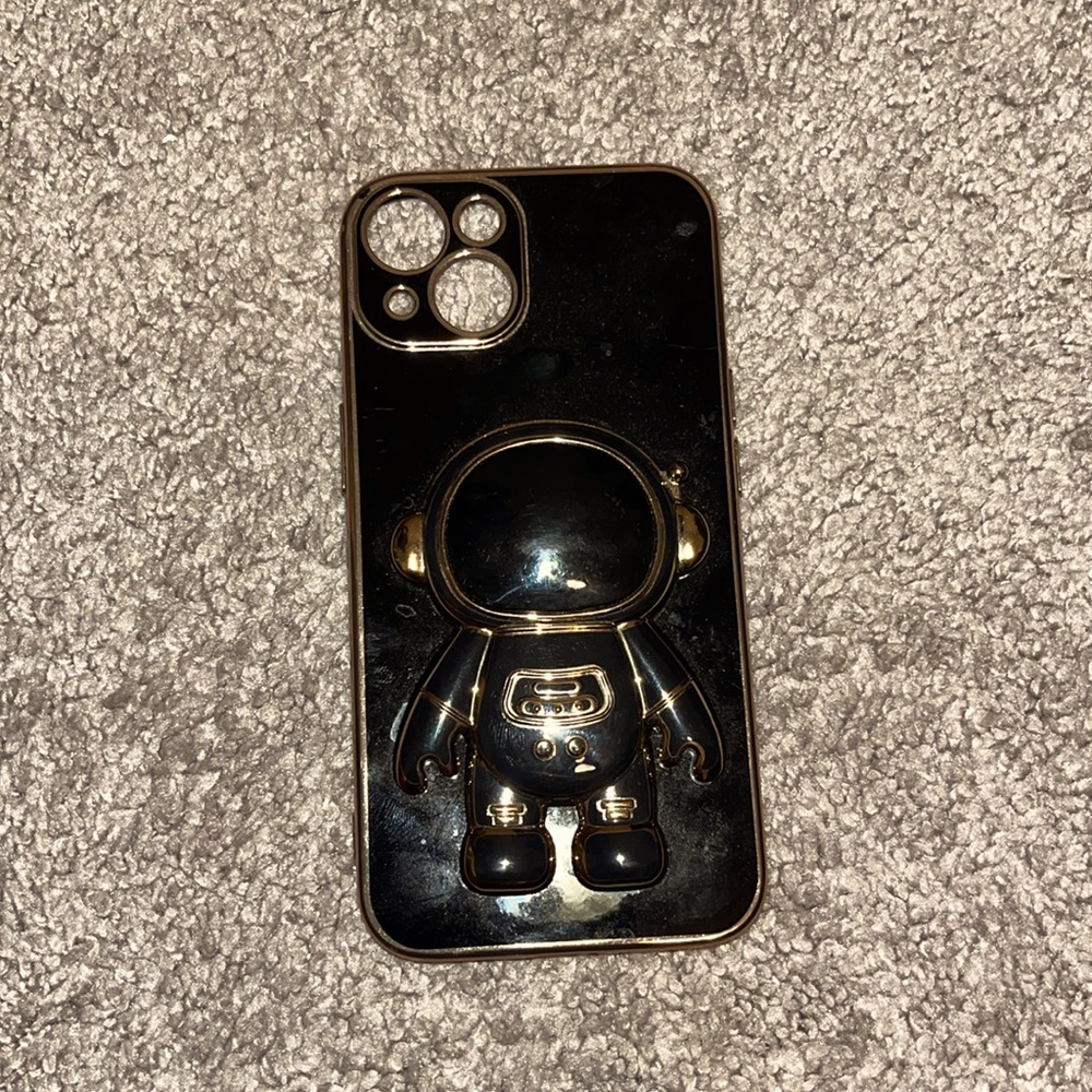 iPhone 13 case